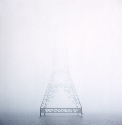 Articulated Silence